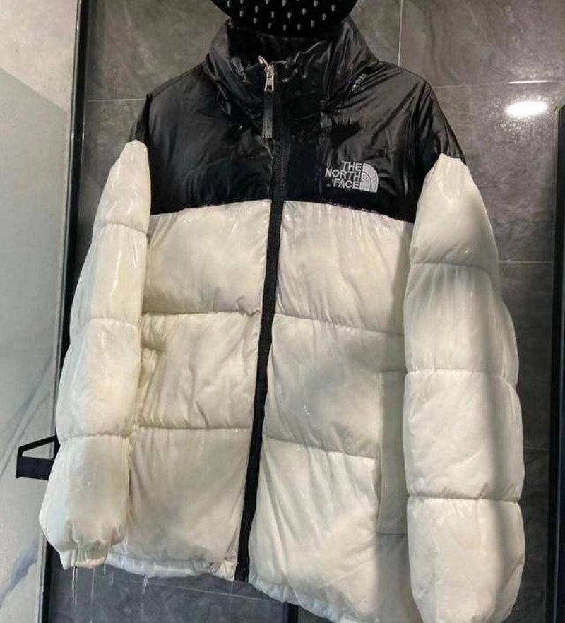 干洗行业的时代变迁：合肥视角