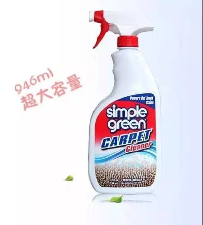 干洗店行业的风向标：合肥市场观察